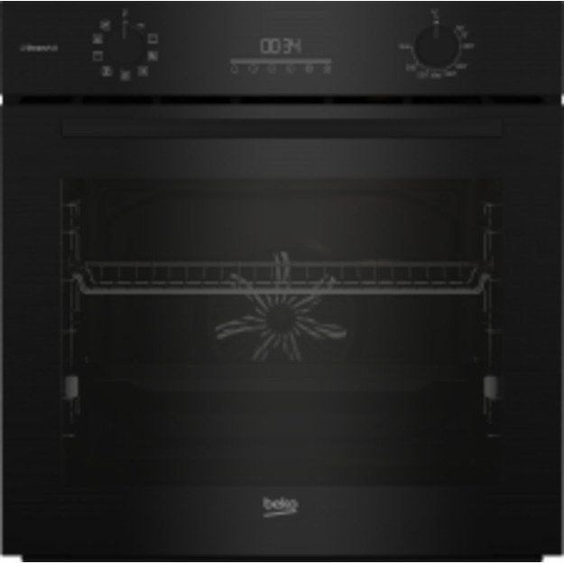 Oven BEKO BCBIS17300KSB 5