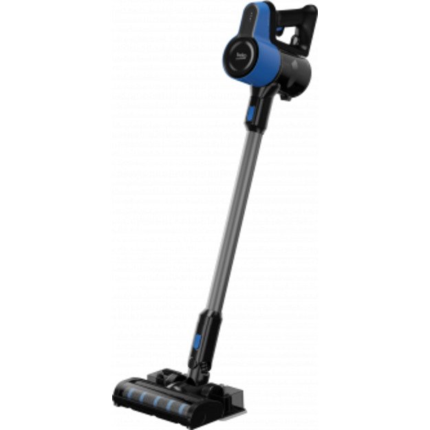 Vacuum cleaner BEKO VRT60221VD 1