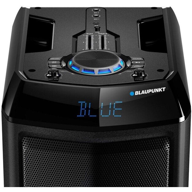 Garso sistema  BLAUPUNKT PS05.2DB