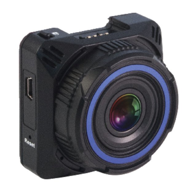 Navitel | R600 | 24 month(s) | Audio recorder | Camera resolution 1920 x 1080 pixels 2