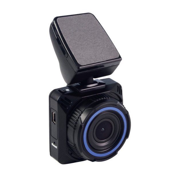 Navitel | R600 | 24 month(s) | Audio recorder | Camera resolution 1920 x 1080 pixels 3