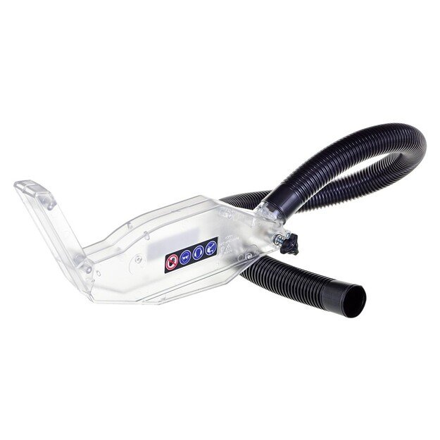 Stalinis pjūklas Scheppach HS100S 2,0KW fi 250mm 5