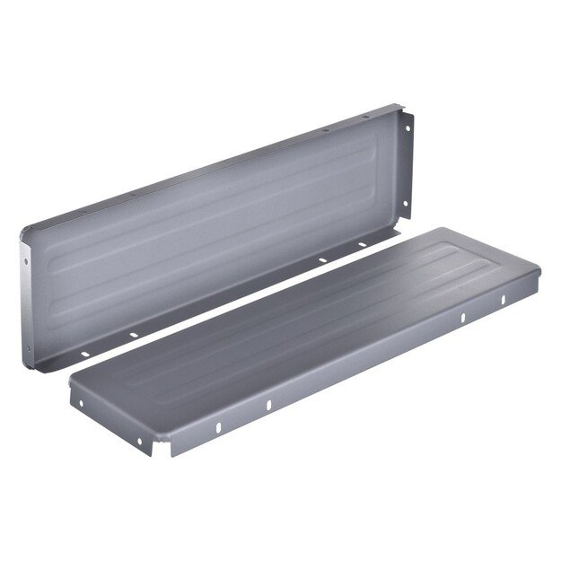 Stalinis pjūklas Scheppach HS100S 2,0KW fi 250mm 18