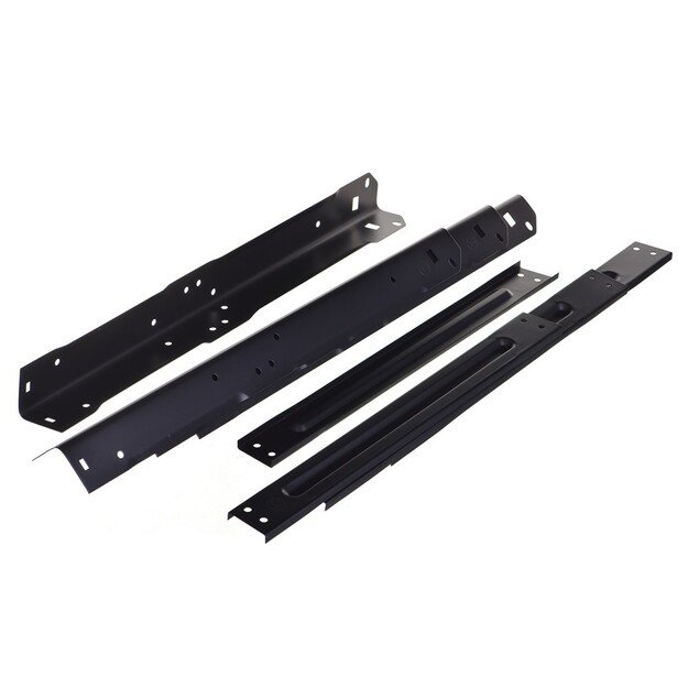 Stalinis pjūklas Scheppach HS100S 2,0KW fi 250mm 8