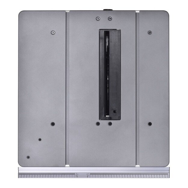 Stalinis pjūklas Scheppach HS100S 2,0KW fi 250mm 14