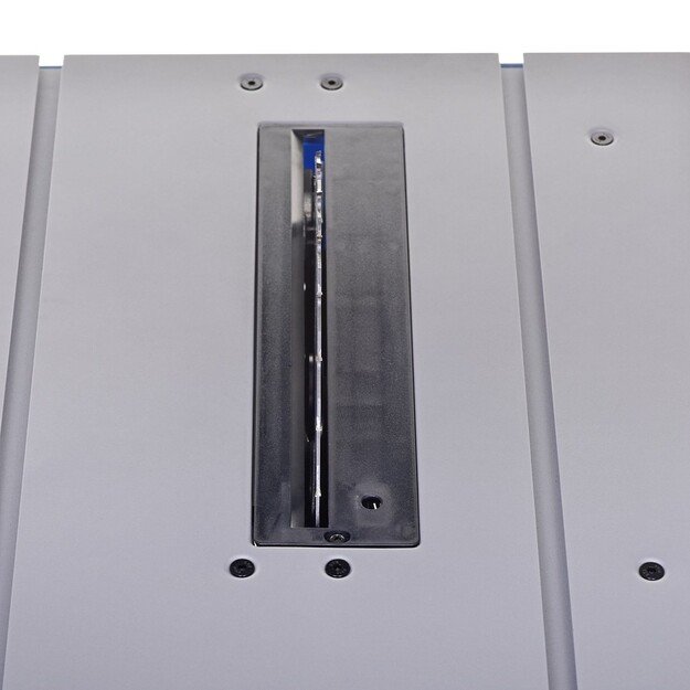 Stalinis pjūklas Scheppach HS100S 2,0KW fi 250mm 20