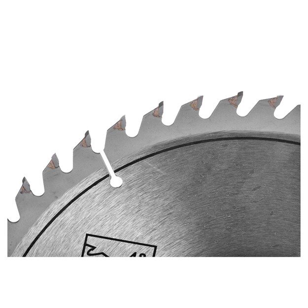 Miter saw Scheppach HM216 softstart 9