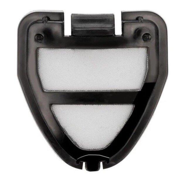 Virdulys MPM MCZ-121M 8