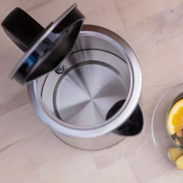 Virdulys MPM MCZ-121M 3