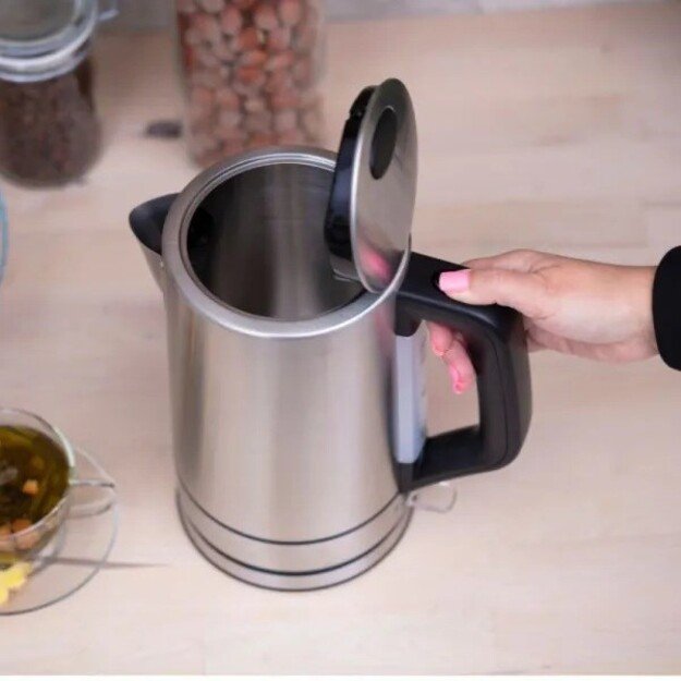 Virdulys MPM MCZ-121M 1