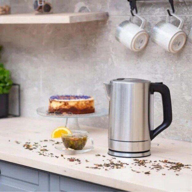 Virdulys MPM MCZ-121M 5