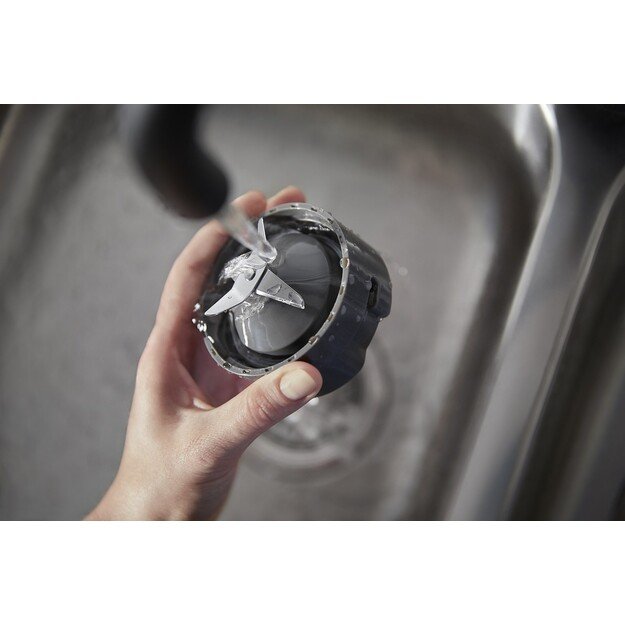 Blender HR2191/01 Philips 10