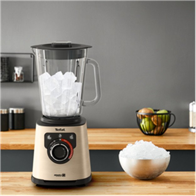 Tefal Perfectmix+ BL871A 1.5 L Tabletop blender 1200 W 4