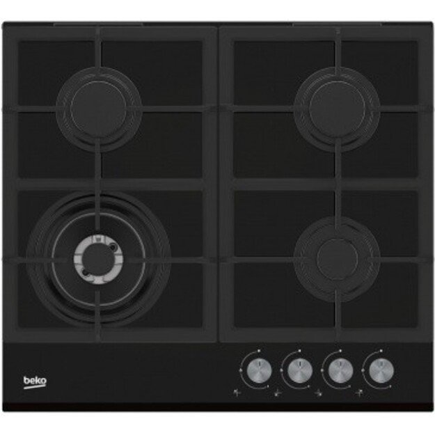 Kaitlentė BEKO HILW64235S 1