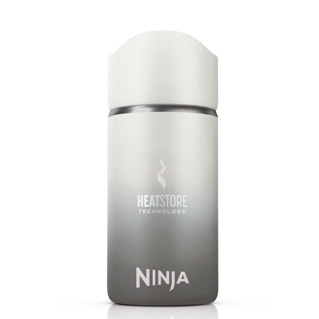 NINJA Kitchenware DW1203EUUKWH