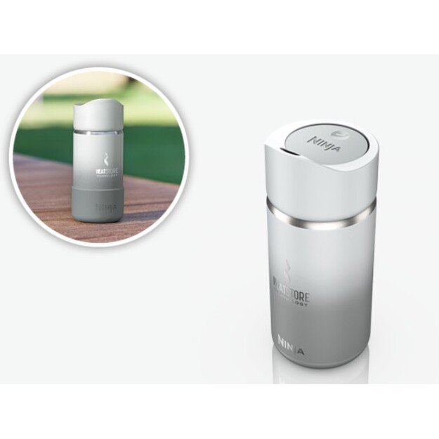 NINJA Kitchenware DW1203EUUKWH 1