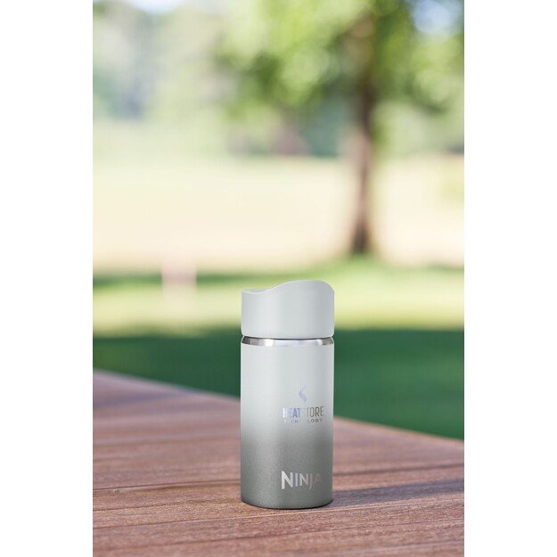 NINJA Kitchenware DW1203EUUKWH 5