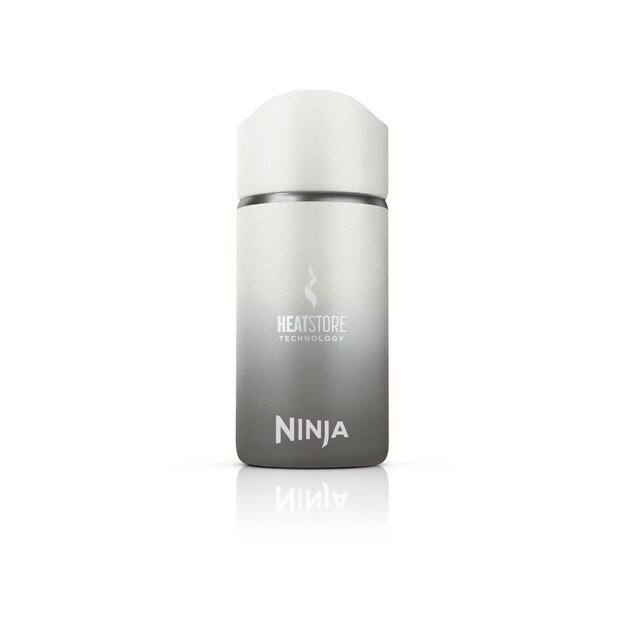 NINJA Kitchenware DW1203EUUKWH 4