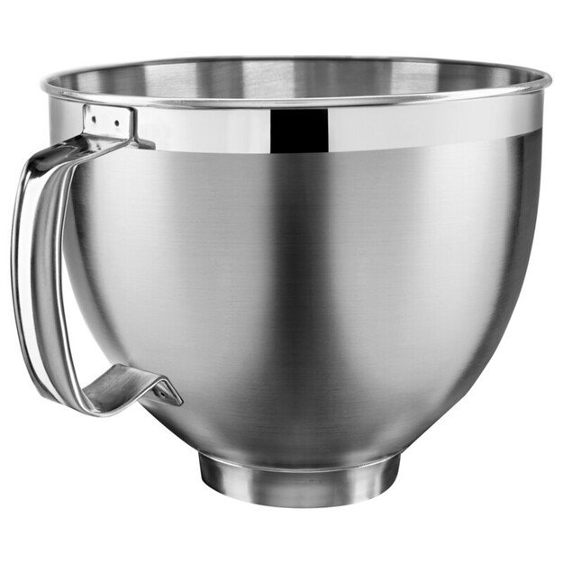 Virtuvinis kombainas KitchenAid 5KSM185PSECA 3