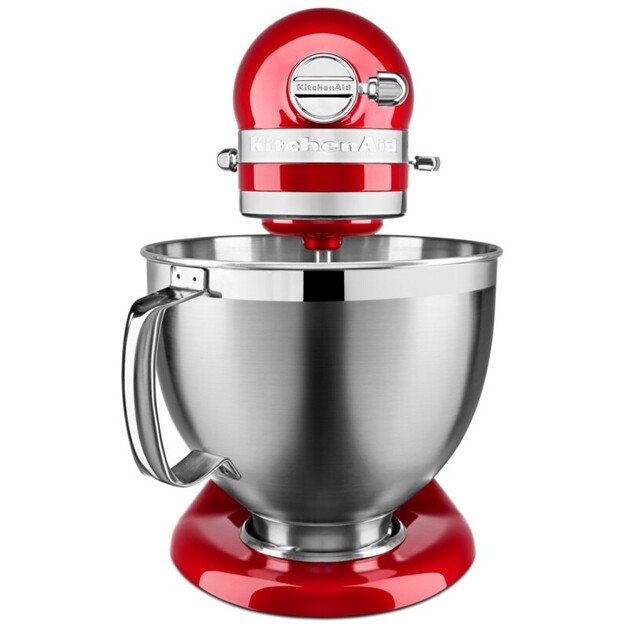 Virtuvinis kombainas KitchenAid 5KSM185PSECA 1