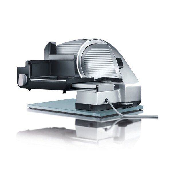 GRAEF M90 el.pjaustyklė 2