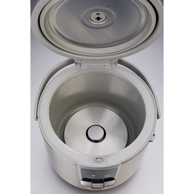 Gastroback 42507 Design Rice Cooker 3
