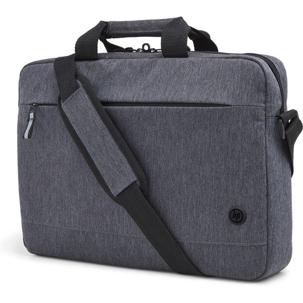 HP Prelude Pro 15.6-inch Laptop Bag 1