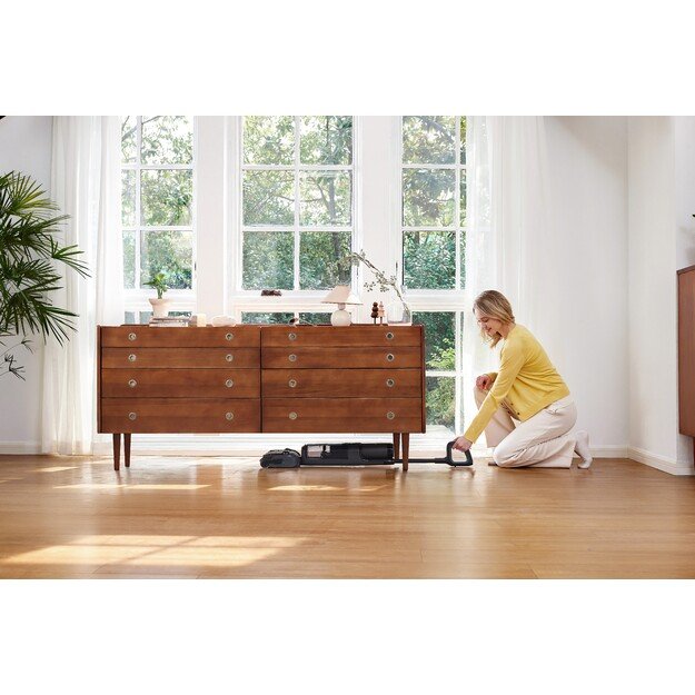 TINECO FLOOR ONE S6 Stretch Extreme belaidis grindų plovimo prietaisas 3