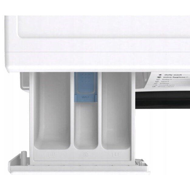 GORENJE W3NGPI62SBS/PL washing machine 3