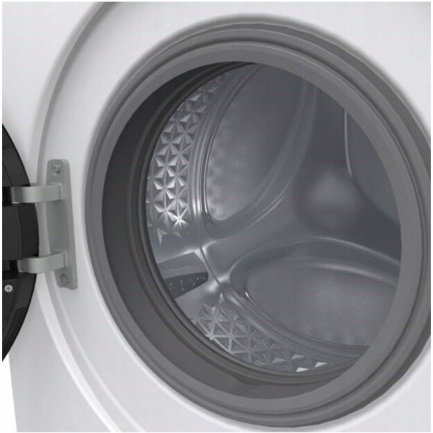 GORENJE W3NGPI62SBS/PL washing machine 4