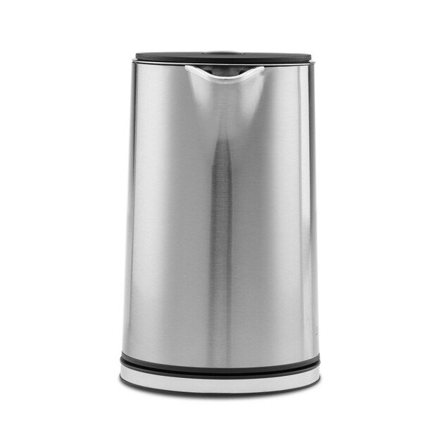 Gastroback 42436 Design Water Kettle Cool Touch 5