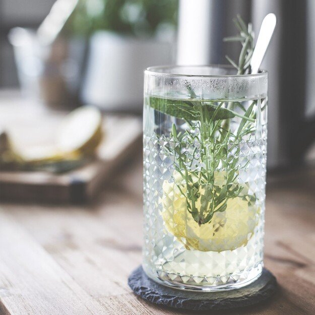 Gastroback 42436 Design Water Kettle Cool Touch 3