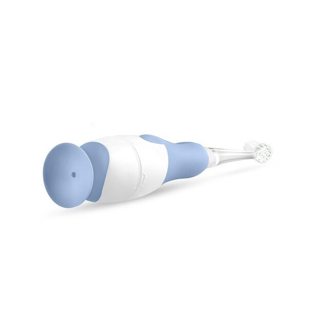 Neno Denti Blue - ELECTRONIC TOOTHBRUSH FOR CHILDREN 3