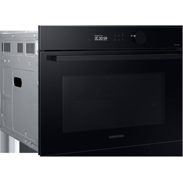 SAMSUNG NQ5B5763DBK 3