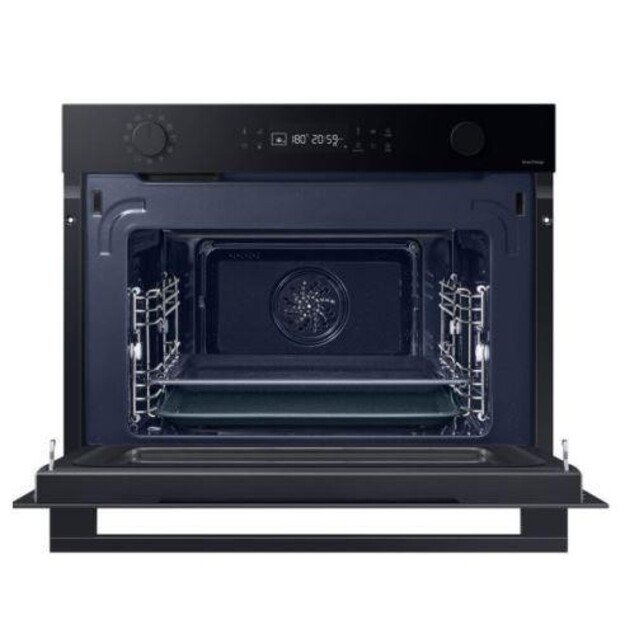 SAMSUNG NQ5B5763DBK 2