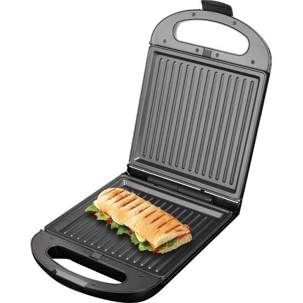 ECG S 4310 QUATTRE 4