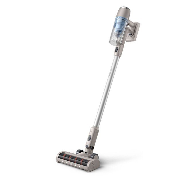 Philips 2000 series XC2011/01 Cordless Vacuum Cleaner 3