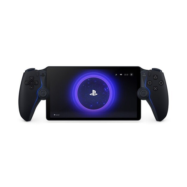 Sony Playstation Portal Remote-Player Remote player