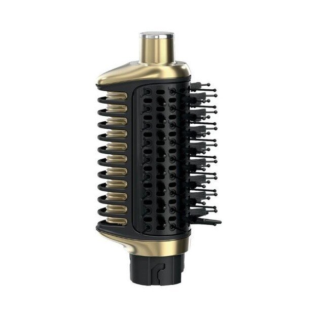 Hairdryer 6w1 HD6052SEU Shark Glam 3