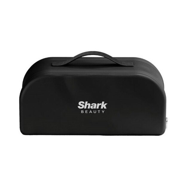 Hairdryer 6w1 HD6052SEU Shark Glam 1