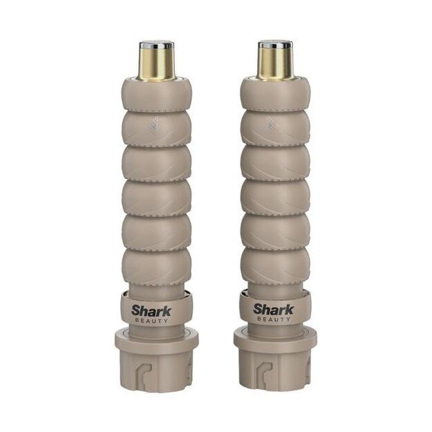 Hairdryer 6w1 HD6052SEU Shark Glam 4