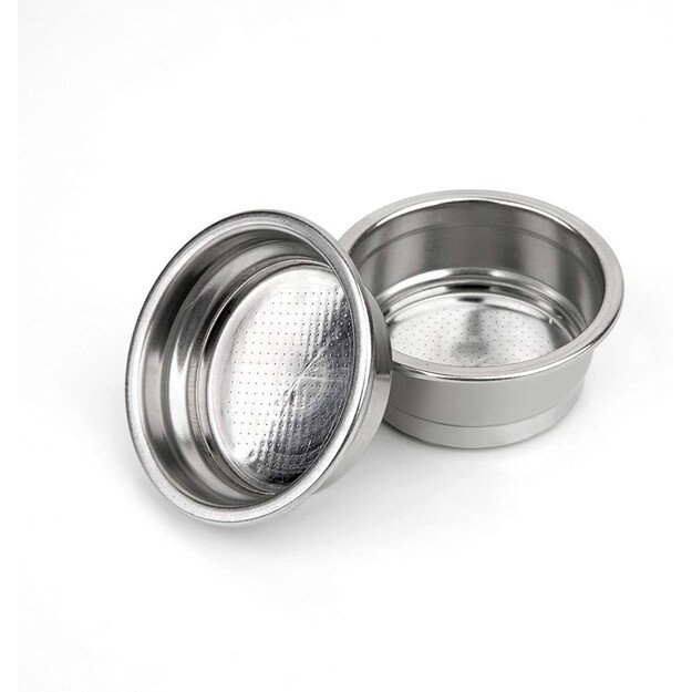 Black & Decker BXCO1200E coffee maker Espresso machine 1.2 L Manual 5