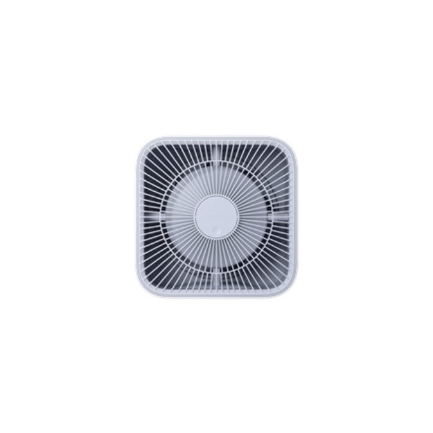 Xiaomi Smart Air Purifier 4 19