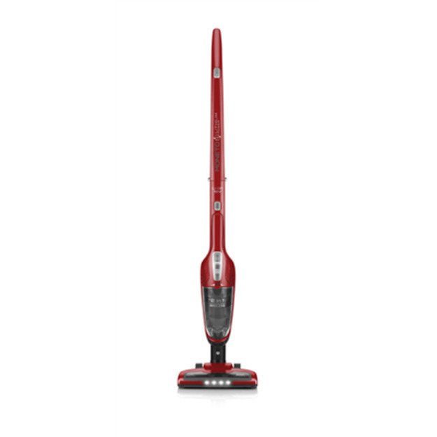 ETA | Vacuum Cleaner | ETA445390000 Moneto II | Cordless operating | Handstick 2in1 | N 4