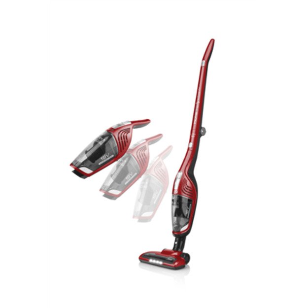 ETA | Vacuum Cleaner | ETA445390000 Moneto II | Cordless operating | Handstick 2in1 | N 3
