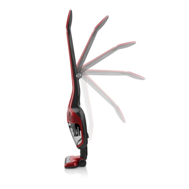 ETA | Vacuum Cleaner | ETA445390000 Moneto II | Cordless operating | Handstick 2in1 | N 5