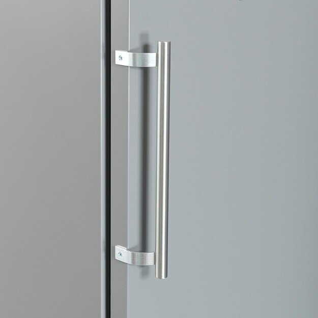 &Scaron;aldytuvas SNAIGE CC31SM-T1CBFE 2