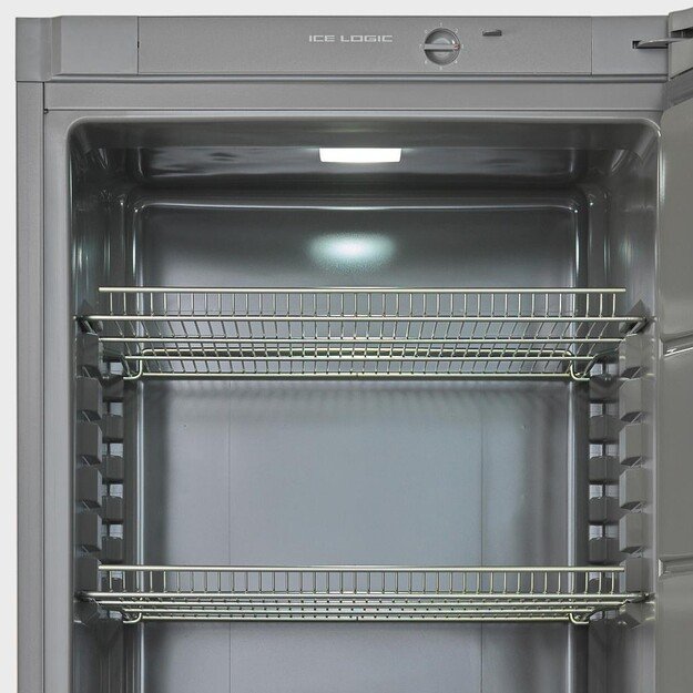 &Scaron;aldytuvas SNAIGE CC31SM-T1CBFE 1