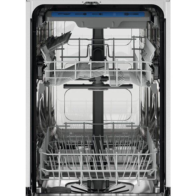 ELECTROLUX EEM62310L