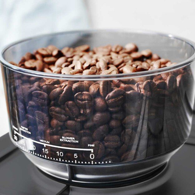 Gastroback 42627 Design Espresso Advanced Urban Duo 4